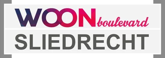 Woonboulevard Sliedrecht